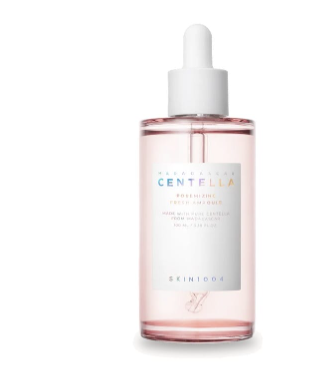 SKIN1004 MADAGASCAR CENTELLA POREMIZING FRESH AMPOULE 50ML