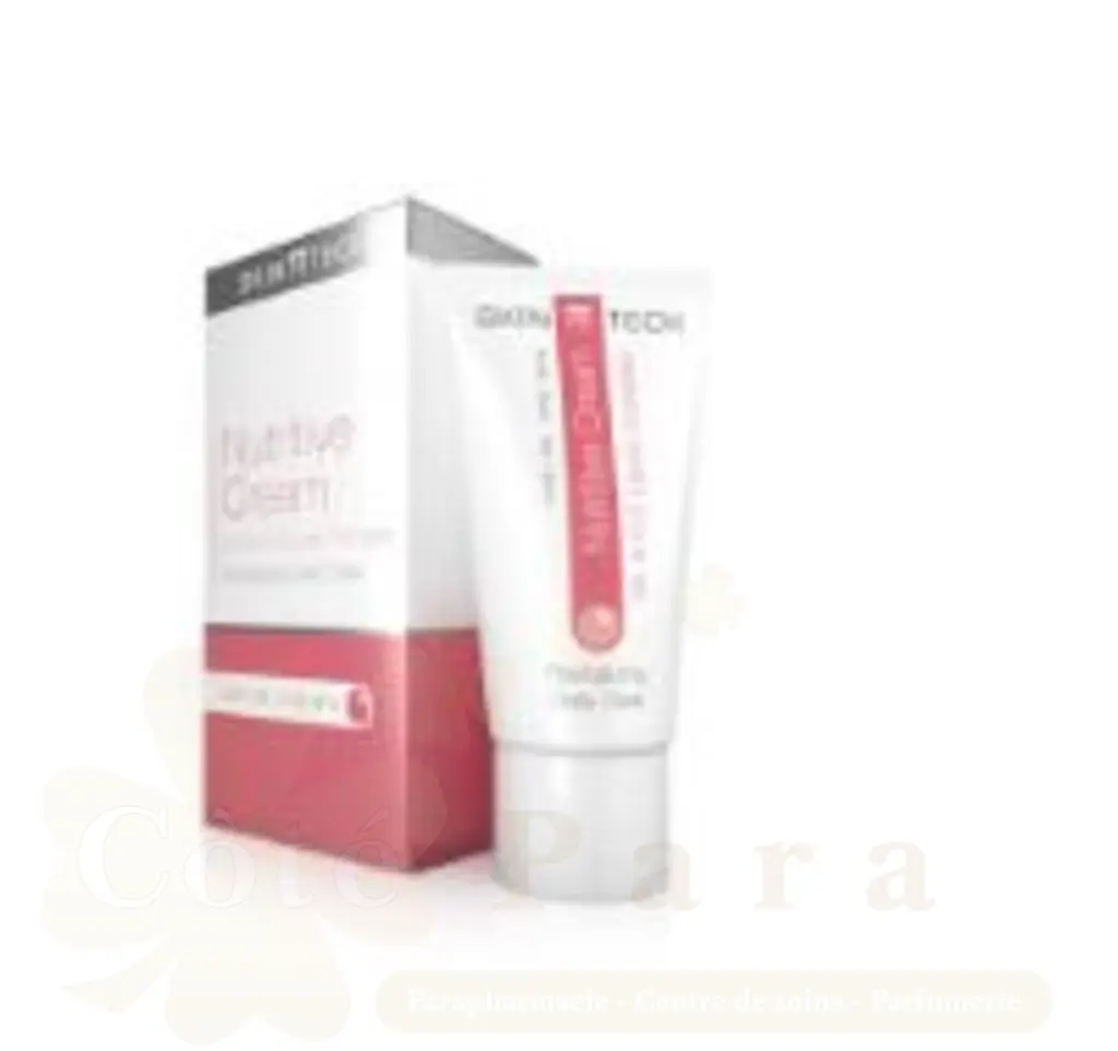 SKINTECH NUTRITIVE CREAM 50ML