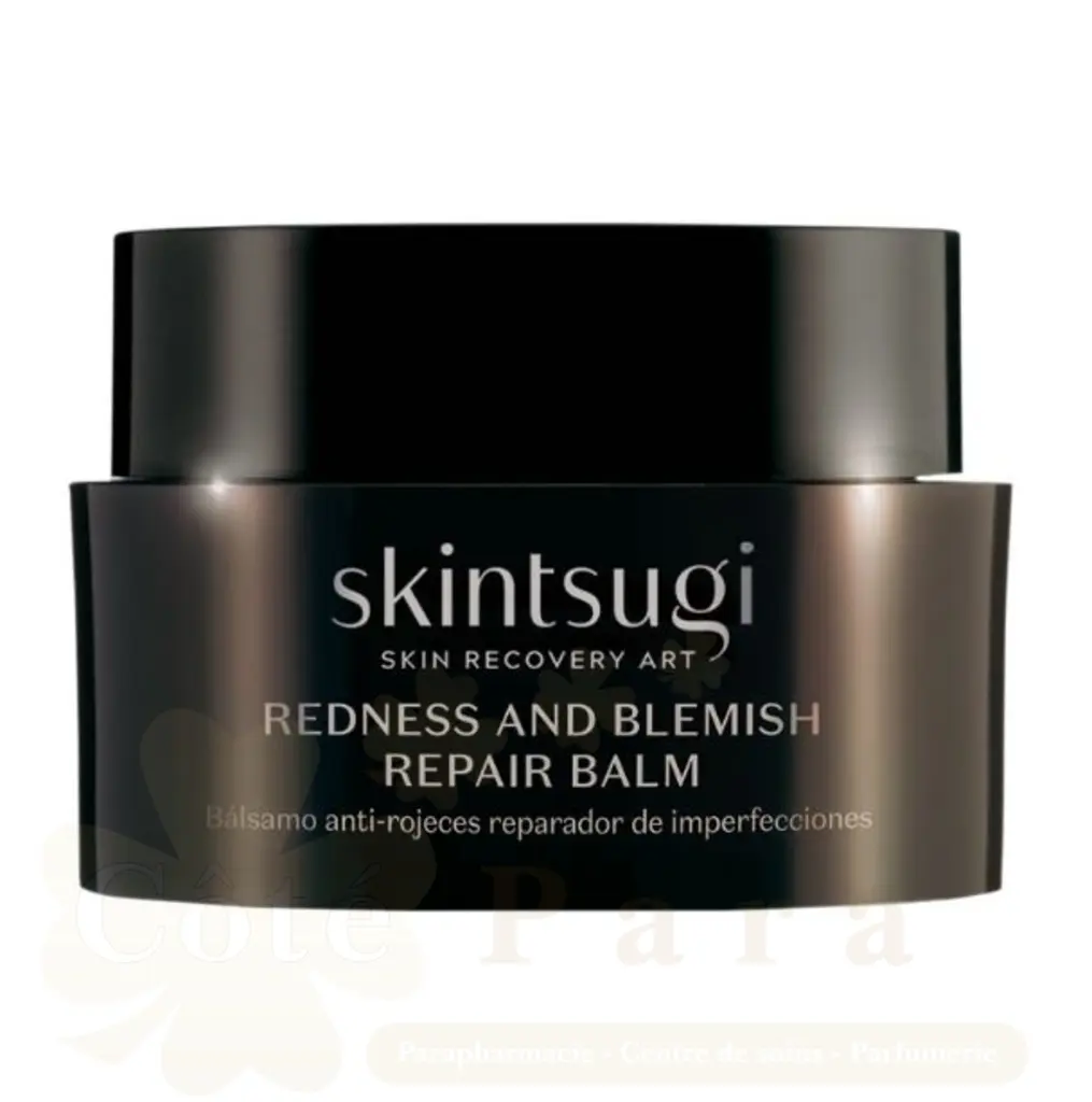 SKINTSUGI BAUME ANTI ROUGEURS REPARATEUR D’IMPERFECTIONS 30ML
