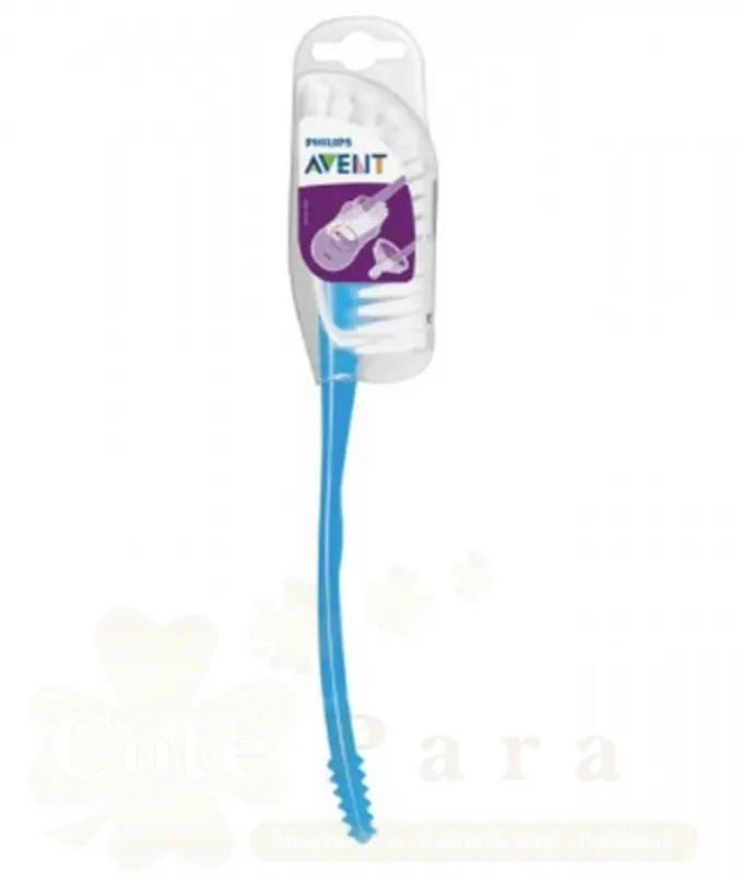 AVENT GOUPILLON SCF 145/06