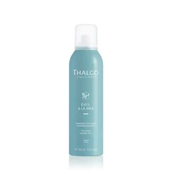THALGO EVEIL A LA MER EMBRUNS VIVIFIANTS 150ML VT21008 xxx