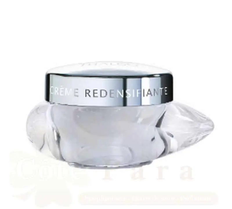 THALGO EXCEPTION MARINE CREME REDENSIFIANTE 50ML VT18001