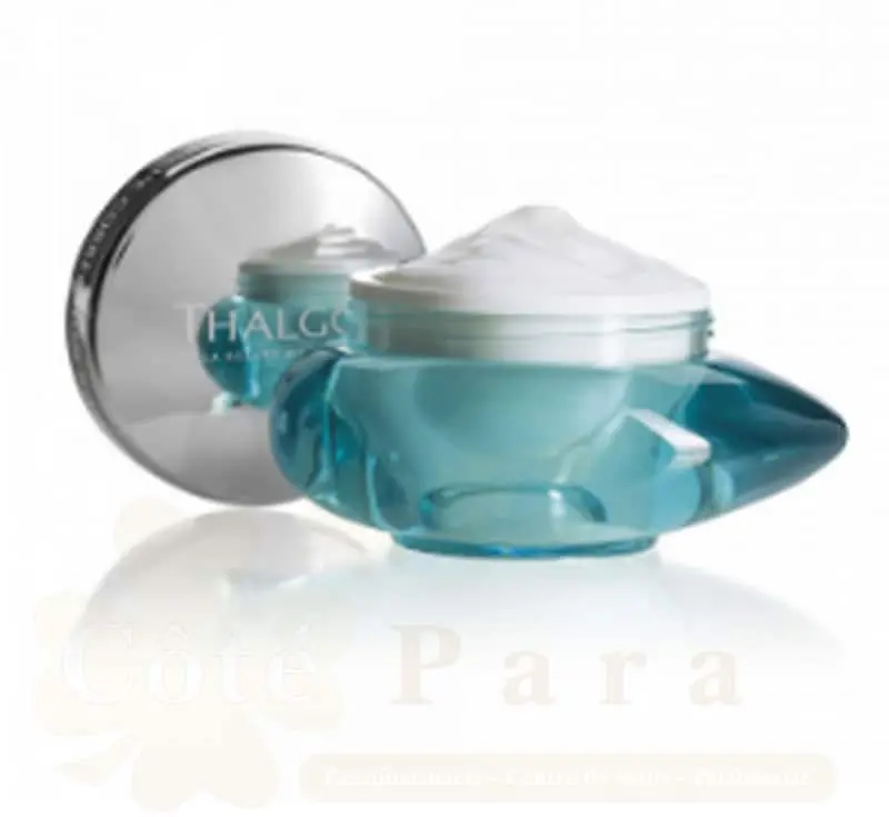 THALGO HYALU PROCOLLAGENE CREME RICHE CORRECTION RIDES 50ML VT19011