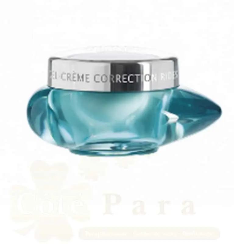 THALGO HYALU PROCOLLAGENE GEL CREME CORRECTION RIDES 50ML 19012