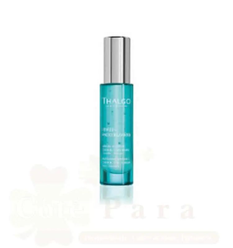 THALGO HYALU PROCOLLAGENE SERUM INTENSIF 30ML 19015