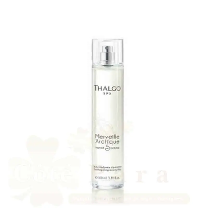 THALGO JOYAUX ATLANTIQUE BRUME PARFUMEE APAISANTE 100ML