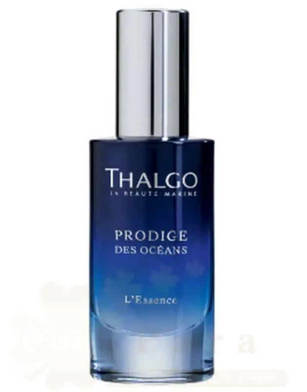 THALGO PRODIGE DES OCEANS L’ESSENCE 30ML (VT17006)