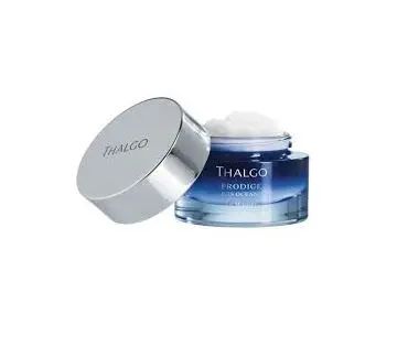 THALGO PRODIGE DES OCEANS MASQUE 50ML VT16013