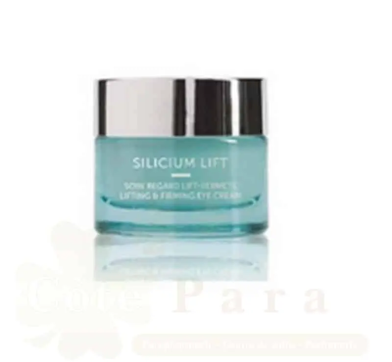 THALGO SILICIUM LIFT SOIN REGARD LIFT FERMETE 30ML