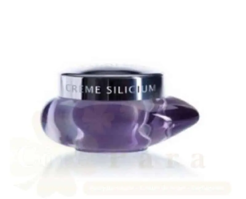 THALGO SILICIUM MARIN CREME PNS 50ML