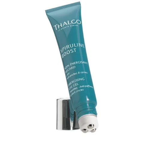 THALGO SPIRULINE BOOST SOIN DEFATIGANT REGARD 15ML VT22027