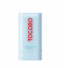 TOCOBO COTTON SOFT SUN STICK SPF50 PA++++ 19G