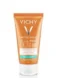 VICHY CAPITAL SOLEIL CREME ONCTUEUSE SPF50+ 50ML PROMO