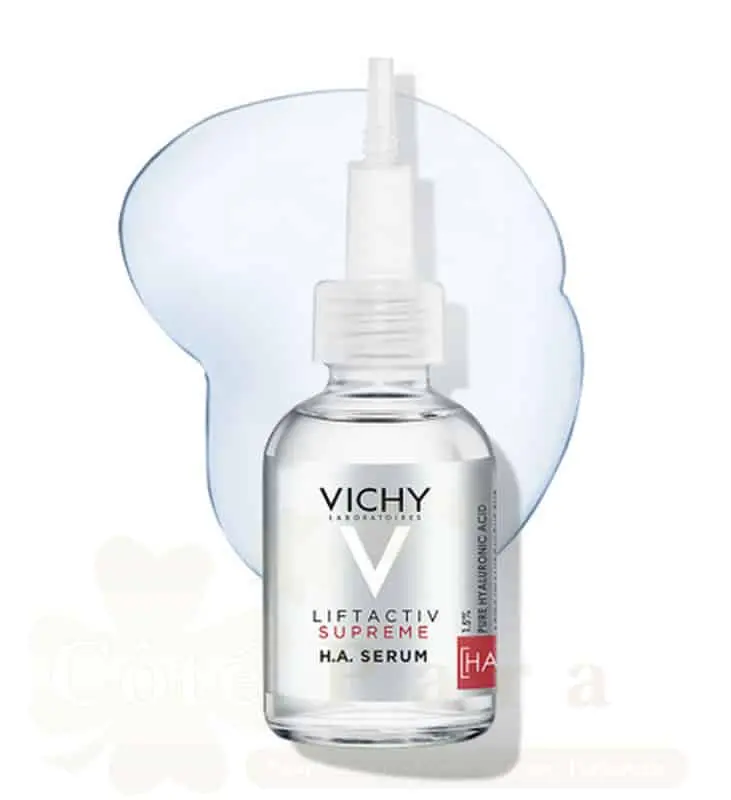 VICHY LIFTACTIV HA EPIDERMIC FILLER 30ML
