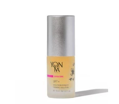 YON KA HYDRA + SOLUTION HYDRATANTE AU CASSIS 15ML 23060