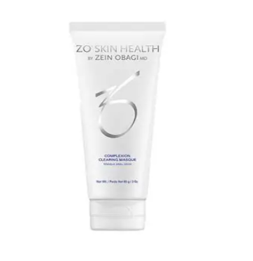 ZO SKIN COMPLEXION CLEARING MASQUE 85G