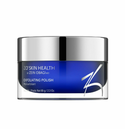 ZO SKIN EXFOLIATING POLISH 65G