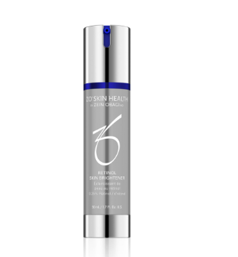 ZO SKIN EXFOLIATION ACCELERATOR 50ML NEW