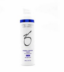 ZO SKIN PIGMENT CONTROLE CREME 80ML