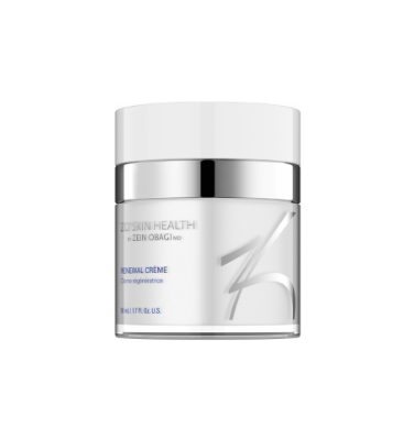 ZO SKIN RENEWAL CREME REGENERATRICE 50ML
