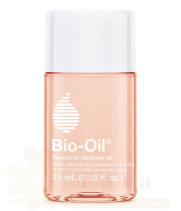 BIO OIL 25ML