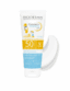 BIODERMA PHOTODERM LAIT PEDIATICS SPF50+ 100ML