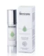 BIOMIMETIC ADVANCED TREATMENT ANTIOXIDANT 50ML