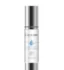BIOMIMETIC ADVANCED TREATMENT HYDRATING 50ML