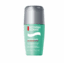 BIOTHERM HOMME AQUAPOWER DEO ROLL ON 75ML