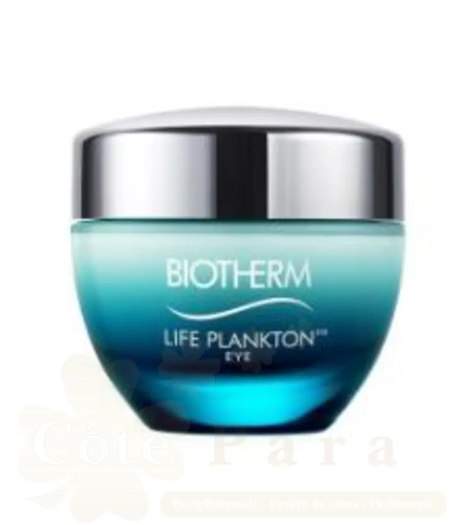 BIOTHERM LIFE PLANKTON EYE ANTI AGING 15ML LA086700