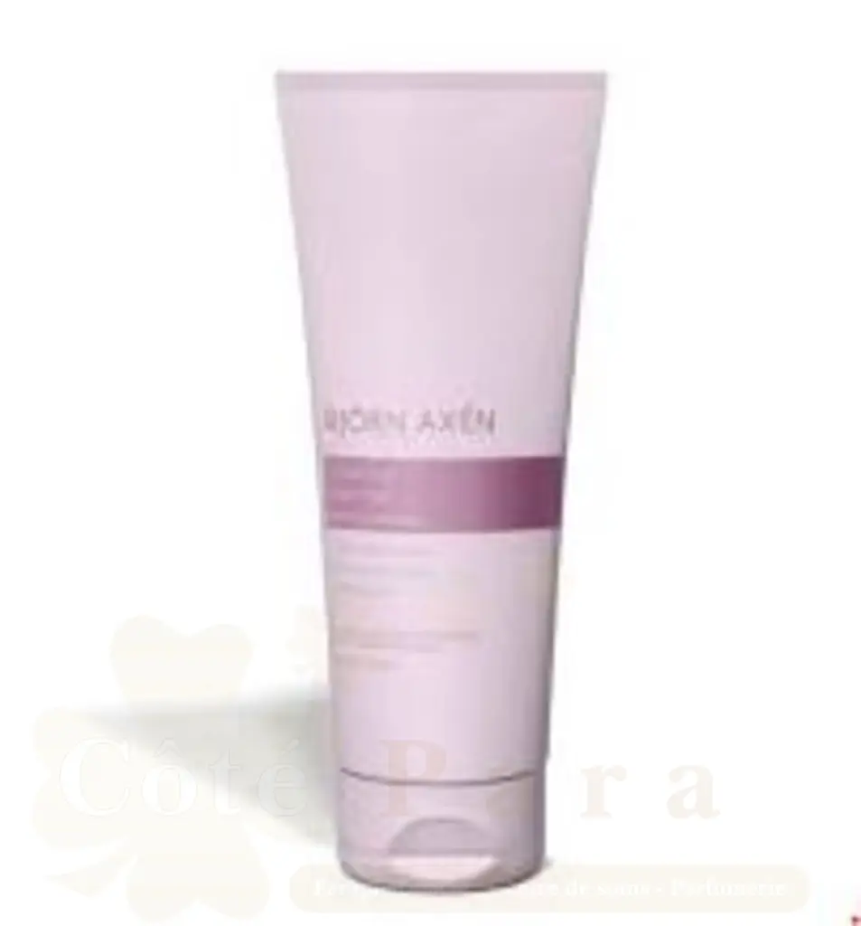 BJORN AXEN COLOR SEAL HAIR MASK 200ML