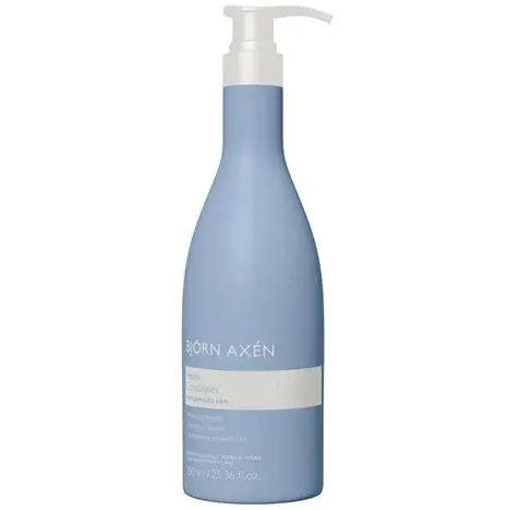 BJORN AXEN REPAIR CONDITIONER 750ML