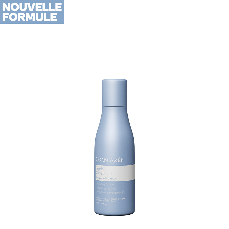 BJORN AXEN REPAIR CONDITIONER 75ML