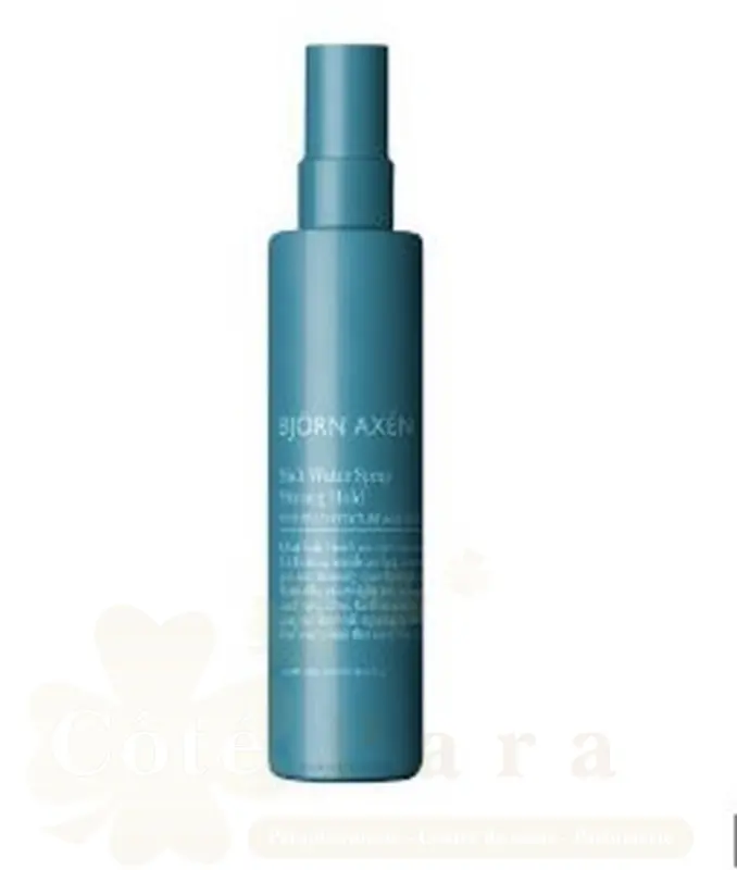 BJORN AXEN SALT WATER SPRAY 150ML