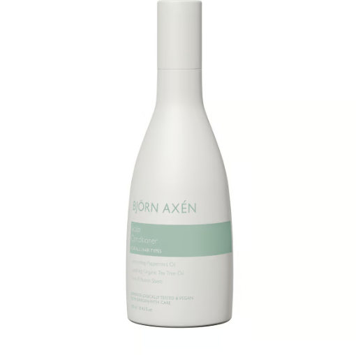 BJORN AXEN SCALP CONDITIONER 250ML