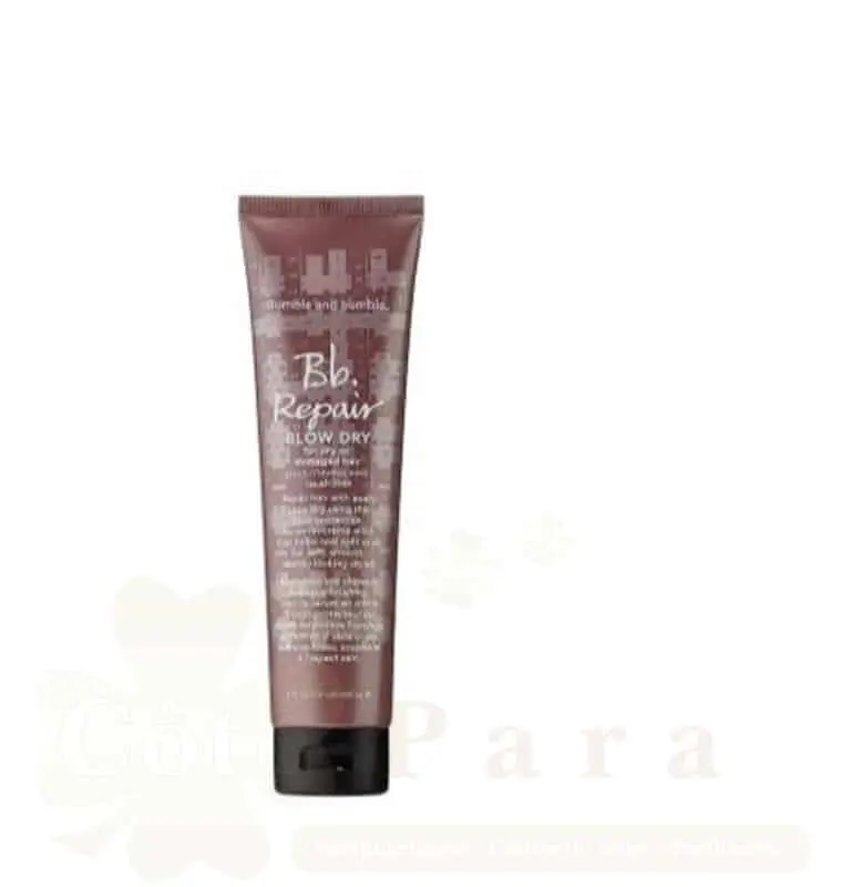 BUMBLE AND BUMBLE REPAIR BLOW DRY CREME 150ML
