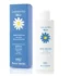 CAMOMILLA BLU CREME HYDRATANTE 200ML