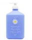 CAMOMILLA BLU GEL NETTOYANT SURGRAS 500ML