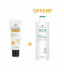 CANTABRIA HELIOCARE COFFRET GEL OIL-FREE SPF50 50ML+BIRETIX CLENSER 200ML OFFERT