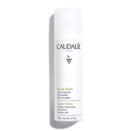 CAUDALIE EAU DE RAISIN 200ML