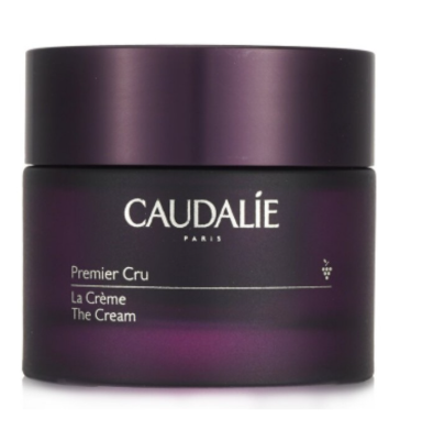CAUDALIE PREMIER CRU LA CREME 50ML
