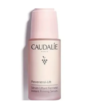 CAUDALIE RESVERATROL LIFT SERUM LIFTANT FERMETE RECHARGE 30ML