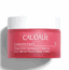 CAUDALIE VINOHYDRA CREME HYDRATATION INTESE POT 50ML