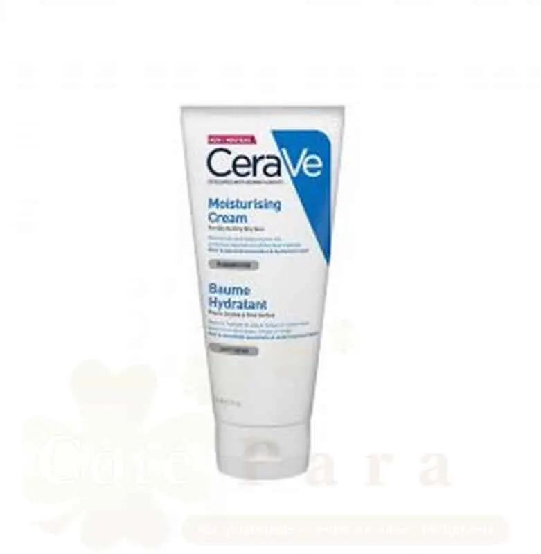 CERAVE BAUME HYDRATANT 177 ML