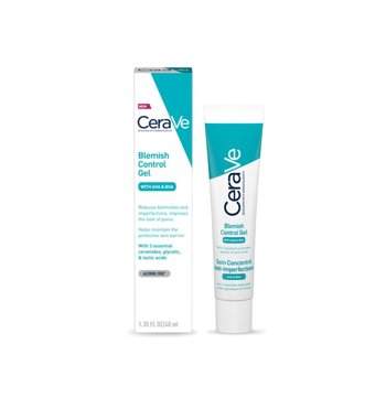 CERAVE SOIN CONCENTRE ANTI IMPERFECTION 40ML