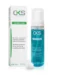 CKS PURICLEAN MOUSSE NETTOYANTE 200ML