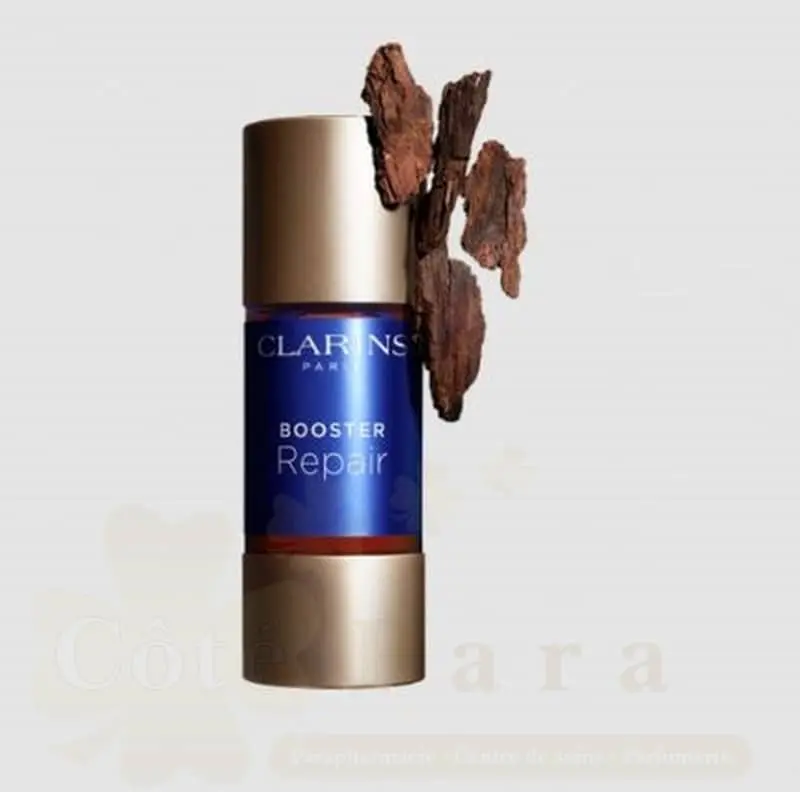 CLARINS BOOSTER REPAIR 15ml