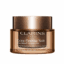 CLARINS EXTRA FIRMING CREME NUIT PS 50ML