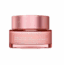 CLARINS MULTI ACTIVE CREME JOUR TP 50ML