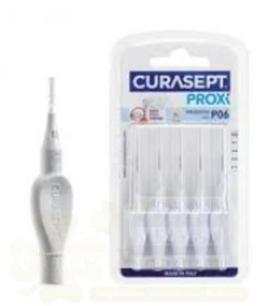 CURASEPT PROXY ANGLE BID P06 CS07516